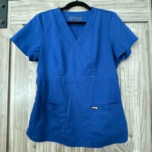Scrub Set Grey’s Anatomy by Barco